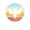 Bee Retro