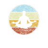 Meditation Retro