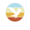 Adler Retro