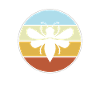 Bee Retro