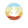 Meditation Retro