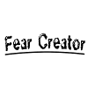 Fear creator