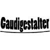 Gaudigestalter