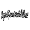 Spaßentwickler