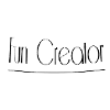 Créateur amusant