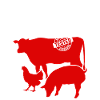 Veganfrei Fleisch Vegan