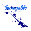 Incroyable