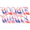 Boogie Nights