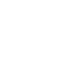 Bad Oldesloe