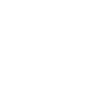 Me? Sarcastic? Never.