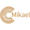 For Mikael