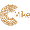 Pour Mike