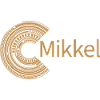 Pour Mikkel