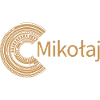 For Mikołaj