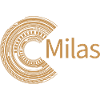 For Milas