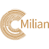 Pour Milian