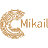 For Mikail