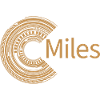 For Miles