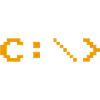 C drive