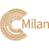 For Milan