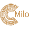Pour Milo