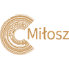 Für Miłosz