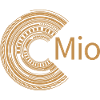 Für Mio