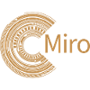 For Miro