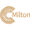 Pour Milton