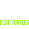 Turtles Rescue Saying English