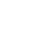 Viens On Parle De Moi