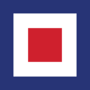 Square Mod