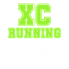 Xc-laufdesign Für Einen Cc-läufer