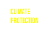 Klimaschutz Spruch Englisch