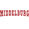 Middelburg
