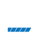 Opa 2025 Loading