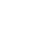 Bad Schwartau