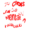 tee shirt humour