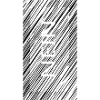 neininlines
