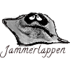 Whiner, Janmerlappen, Lappen, Wischtuch