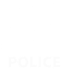 562, police, je suis policier