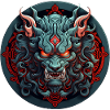 Oni