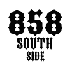 858SV5