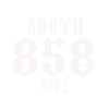 858WV4