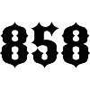 858SV1
