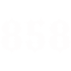 858WV1