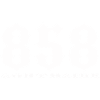 858WV2