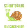 Ich brauche keinen Schrittzähler