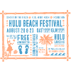 Tiki hulu co