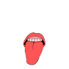 clean up service